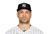 Giancarlo Stanton