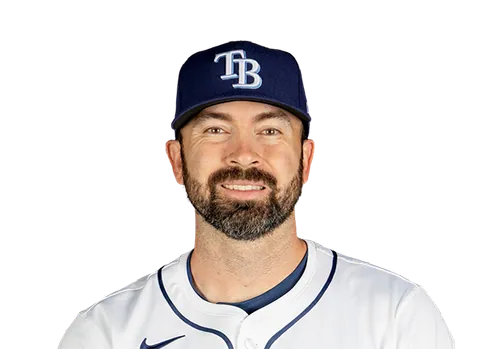 Jesse Scholtens