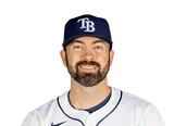 Jesse Scholtens