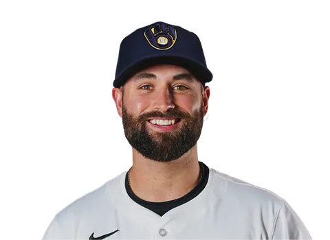 Garrett Stallings