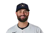 Garrett Stallings