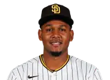 Jhony Brito