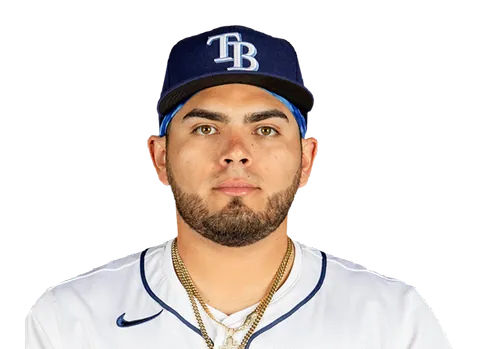 Jonathan Aranda