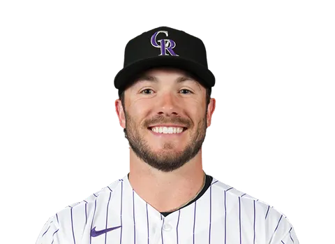 Braxton Fulford