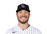 Braxton Fulford