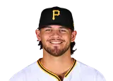 Jared Jones