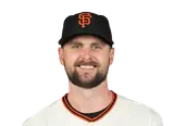 JT Brubaker
