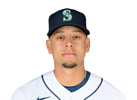 Leo Rivas