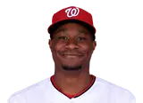 Josiah Gray