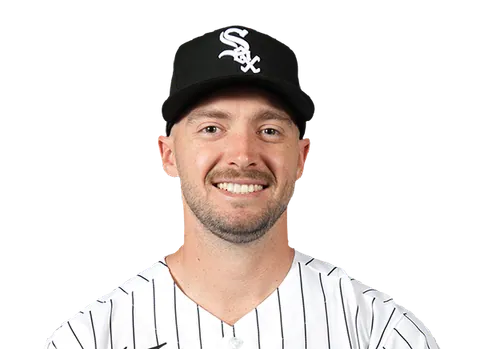 Chris Murphy