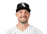 Chris Murphy