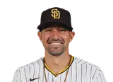 Nick Castellanos