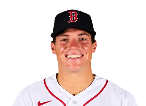 Nate Eaton