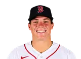 Nate Eaton