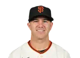 Nate Furman