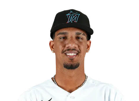Eury Perez