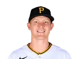 Mitch Keller
