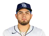 Jonathan Aranda
