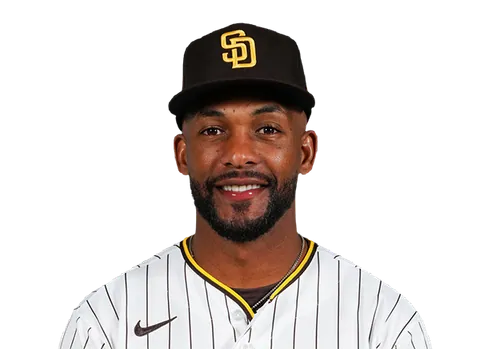 Miguel Andujar