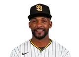 Miguel Andujar