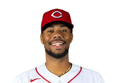 Hunter Greene