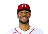 Hunter Greene