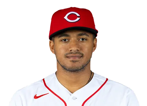 Dane Myers