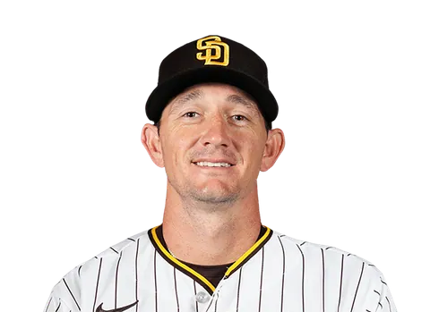 Austin Hays