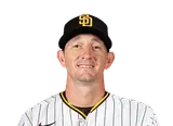 Austin Hays