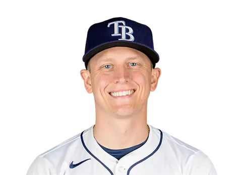 Casey Legumina