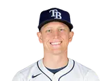 Casey Legumina