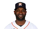 Yordan Alvarez