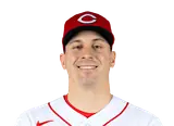 JJ Bleday