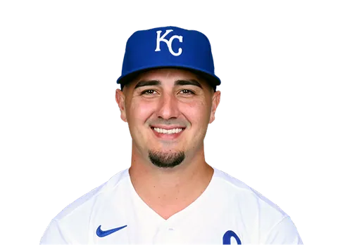 Josh Rojas
