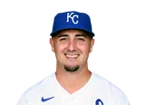 Josh Rojas