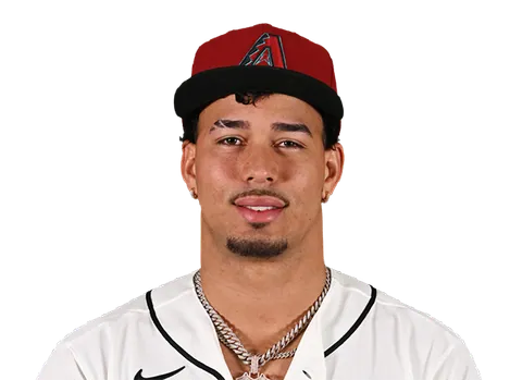 Justin Martinez