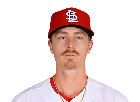 Justin Bruihl