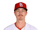 Justin Bruihl