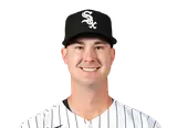 Jordan Leasure