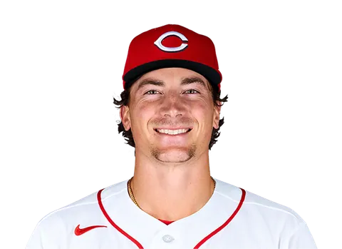Kyle Nicolas