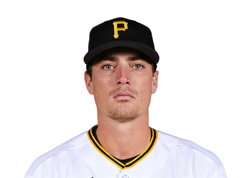 Ron Marinaccio