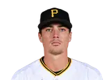 Ron Marinaccio