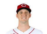 Nick Lodolo