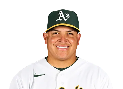 Jose Suarez