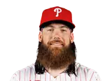 Brandon Marsh