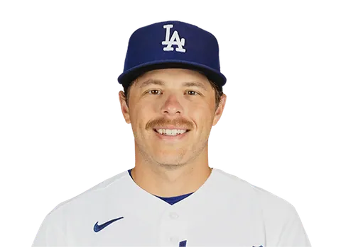 Hunter Feduccia