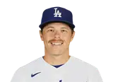 Hunter Feduccia