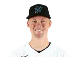 Kyle Stowers