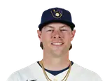 Trevor Megill