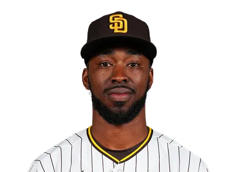 Samad Taylor